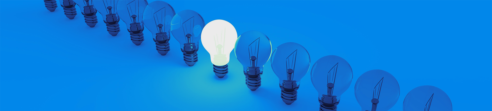 關(guān)于我們-管理團(tuán)隊(duì)-banner