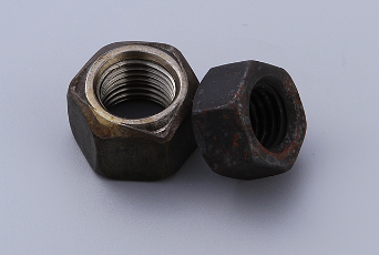  產(chǎn)品分類：鎖緊螺母  產(chǎn)品產(chǎn)地：溫州  經(jīng)營模式：生產(chǎn)加工  主營行業(yè)：卡簧、擋圈; 螺栓; 墊圈; 螺母  承諾：正品保證  原則：一貫遵循以誠相待、以信相對(duì)、互惠互利，共同發(fā)展  宗旨:不斷創(chuàng)新、精益求精  應(yīng)用：汽車工業(yè)、機(jī)械制造、氣動(dòng)工具、家具五金等